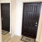 Vip 57 Apartamento *