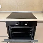 Vip 57 Appartamento Odessa