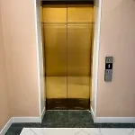 Apartamento Vip 57