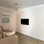 Vip 57 *