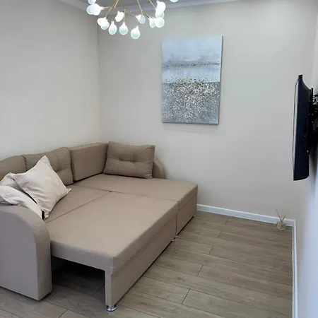 Lejlighed Vip 57 Odessa