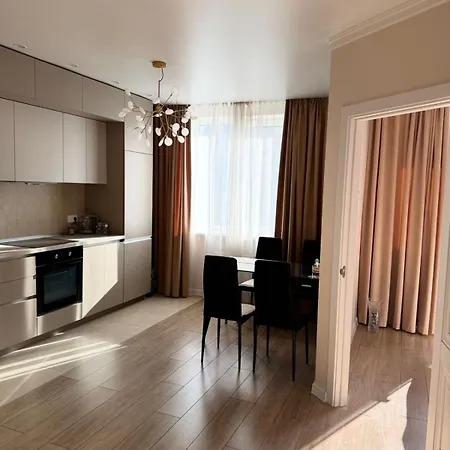 Vip 57 * Odessa