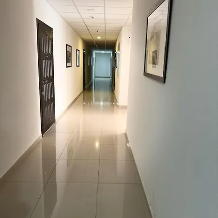 Vip 57 Odessa