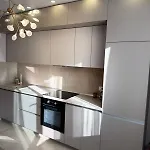 Vip 57 Οδησσός