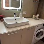 Appartement Vip 57