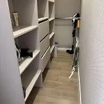 Vip 57 Διαμέρισμα *