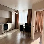 Vip 57 * Odessa
