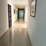 Vip 57 Οδησσός