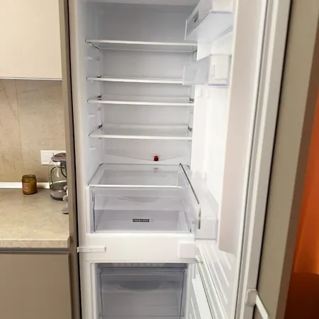 Appartement Vip 57